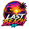 🌴 Last Beach RP | La storia la fai tu. FiveM server icon