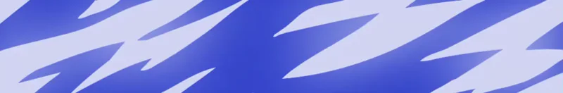 Noxy Roleplay FiveM server banner