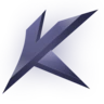 ProjectK-DEV FiveM server icon