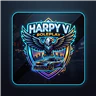Harpy V Roleplay FiveM server icon