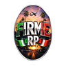 Firme RolePlay FiveM server icon