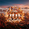 The Que Roleplay | Test Server FiveM server icon