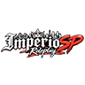 IMPERIO SP | ROLEPLAY FiveM server icon