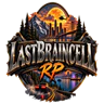 Last Braincells RP V2 FiveM server icon