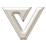 Vals 1.0 FiveM server icon