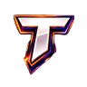 Tropling FA🌴​🦸​ FiveM server icon