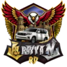 AL RAYYAN RP - الريان FiveM server icon