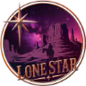LoneStar FiveM server icon