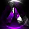 [GERMAN] 💜ALTARA CITY🤍 × 🎞️ SERIÖSES RP × 🔞 16+ × 🔥 BATTLEPASS 🔥 × 🦺 BESTE PERFORMANCE AUF GANZ FIVEM 🧨 FiveM server icon
