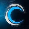 California FA FiveM server icon