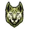 default FXServer FiveM server icon