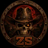 RedM │ Roleplay FiveM server icon