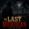 Last Meridian: A Western Epilogue FiveM server icon