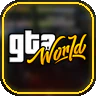 GTAWorld Roleplay Romania FiveM server icon