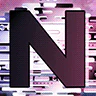 GTA INTERNET FiveM server icon