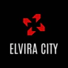 Elvira City FiveM server icon