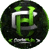 Code Hub FiveM server icon