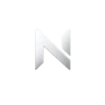 Nova PvP FiveM server icon