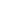 Piska Maps FiveM server icon