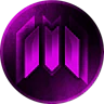 MAGIC SERVICES × 🔥 CUSTOM SYNC 💞 × 🛡️ GUTES ANTICHEAT 🏆 × 💫 PERFORMANCE 💙 FiveM server icon