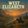 West Elizabet FiveM server icon