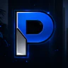 PRG RP FiveM server icon
