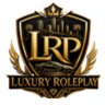Luxury RolePlay ALB Shqip Albania | GRAND OPENING!!! FiveM server icon