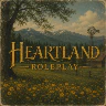 🌄 Heartland Roleplay | discord.gg/QwJF3aYKCp FiveM server icon