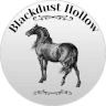 BDH DEV Server FiveM server icon