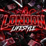 London Lifestyle FiveM server icon