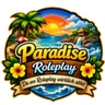 Paradise Roleplay | Deine Geschichte beginnt hier! FiveM server icon