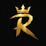 Reclaim RP FiveM server icon