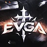 BLEXA GUNRP #Yeniden FiveM server icon