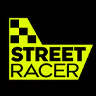 STREET RACER FiveM server icon