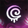 CANDY ROLEPLAY .gg/candyrp FiveM server icon