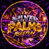 SilverPalms RP | ESX Legacy Server FiveM server icon