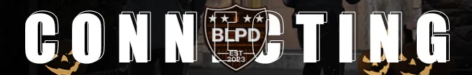 [GERMAN] Blueline FivePD Dev FiveM server banner