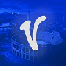 VERONA ROLEPLAY ➜ EM DESENVOLVIMENTO 💙 FiveM server icon