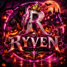 Ryven RP FiveM server icon