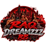 RAQ Dreamzzz | GRAND OPENING | FiveM server icon