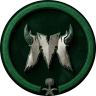 ^🌴Neural RP🌴 | FiveM server icon