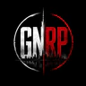 GNRP | GERMAN SERIOUS ROLEPLAY | PUBLIC BETA | AKTUELL OHNE WHITELIST FiveM server icon
