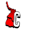 TEST FiveM server icon