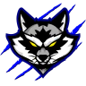 Mapaches Dev FiveM server icon