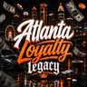 Atlanta Loyalty Legacy FiveM server icon