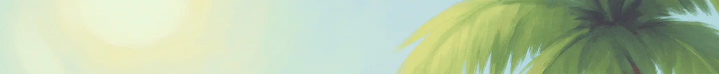 Hydrate FiveM server banner