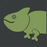 HodgePodgeRed FiveM server icon