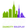 ZaanCity Roleplay FiveM server icon