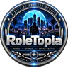 Roletopia FiveM server icon