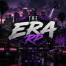 The Era Rp FiveM server icon